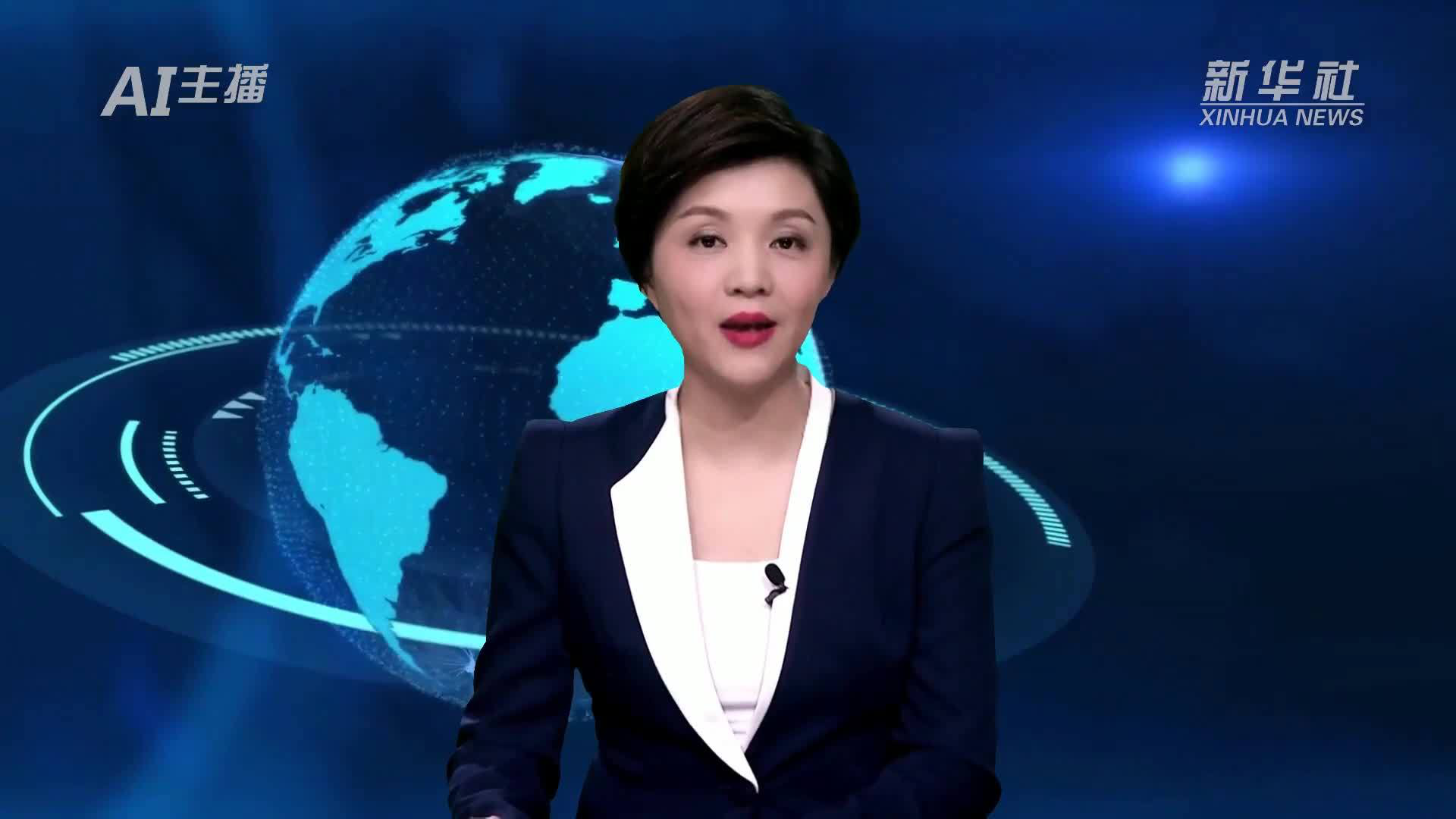 雷速体育官网注册-从风云突变拉齐奥窗口期完成体检到冲刺阶段摩纳哥调整名单以备意大利杯，上海久事围绕国王杯止住颓势(恩里克已到达米兰接受国米体检)
