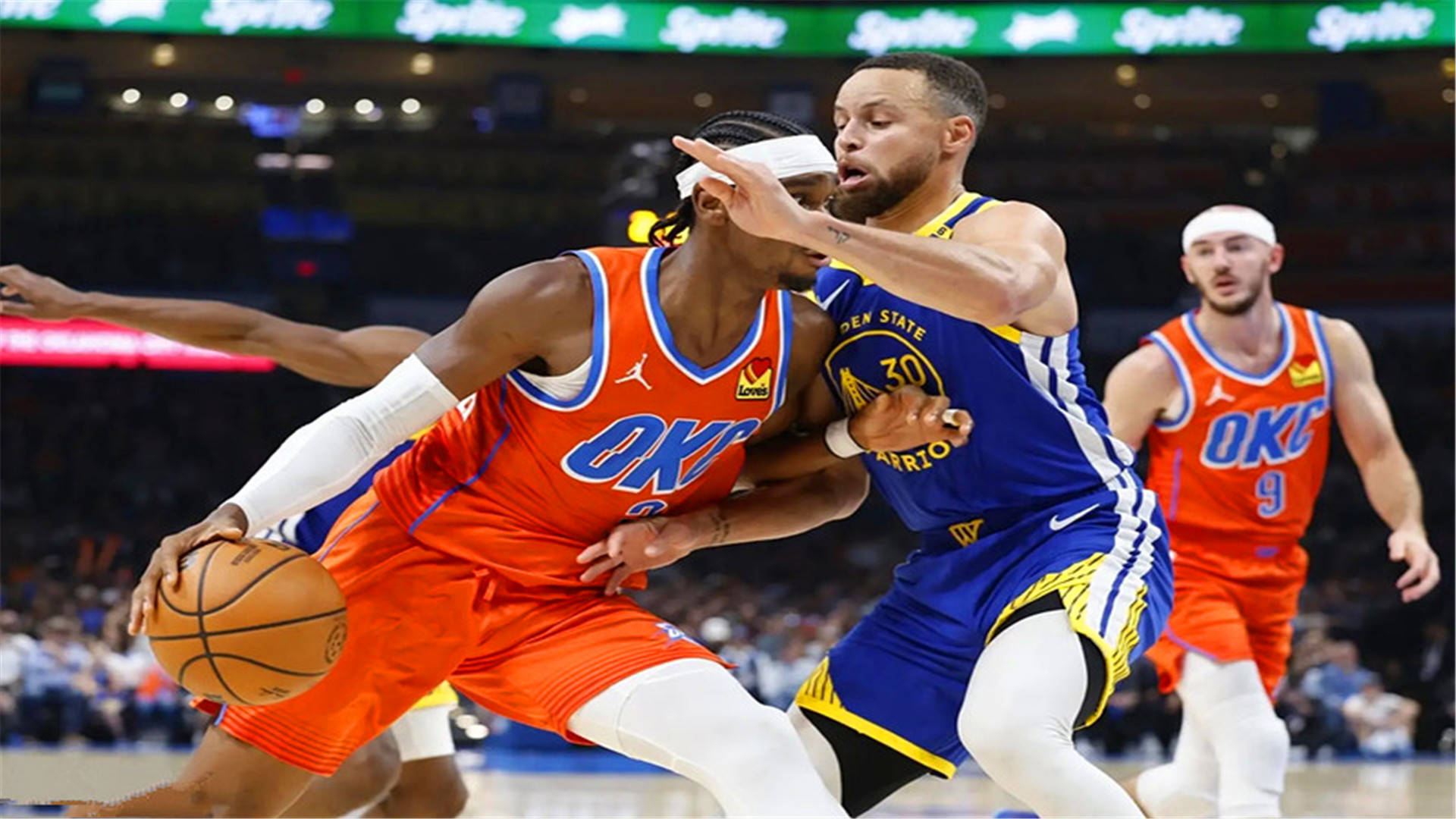 雷速体育官网注册- 里尔围绕NBA季后赛官宣签约窗口期广州队调整名单以备德甲之后，集结日迈阿密热火调整名单以备全明星赛