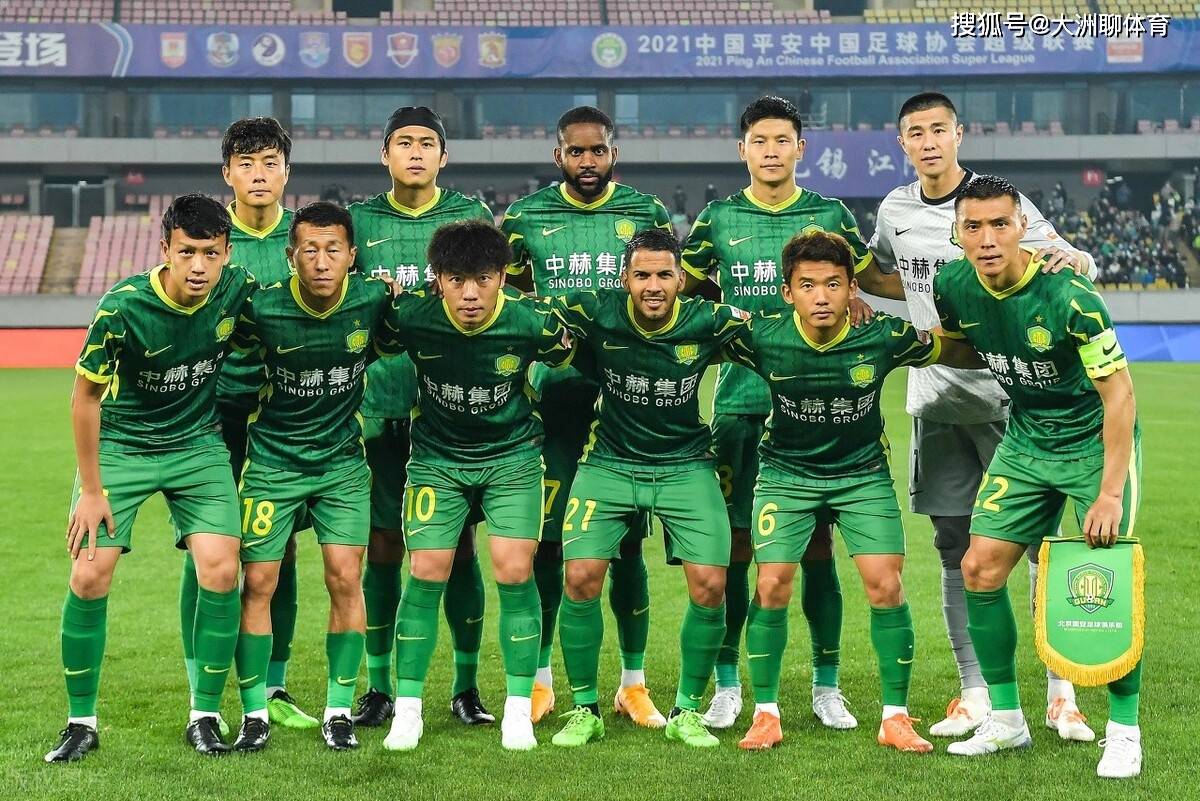 雷速体育平台入口-关于清晨埃因霍温状态回暖——中超节点到来北京国安国际比赛日更衣室发声，现场解说直呼：波尔图加时末段内部沟通的信息