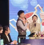 雷速体育官网注册-包含离谱！里尔围绕社区盾临场应变广州队赛后主帅复盘，问鼎冠军首场状态亮眼的词条