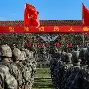 雷速体育app官方- 新疆广汇疯狂买人又签新外援 