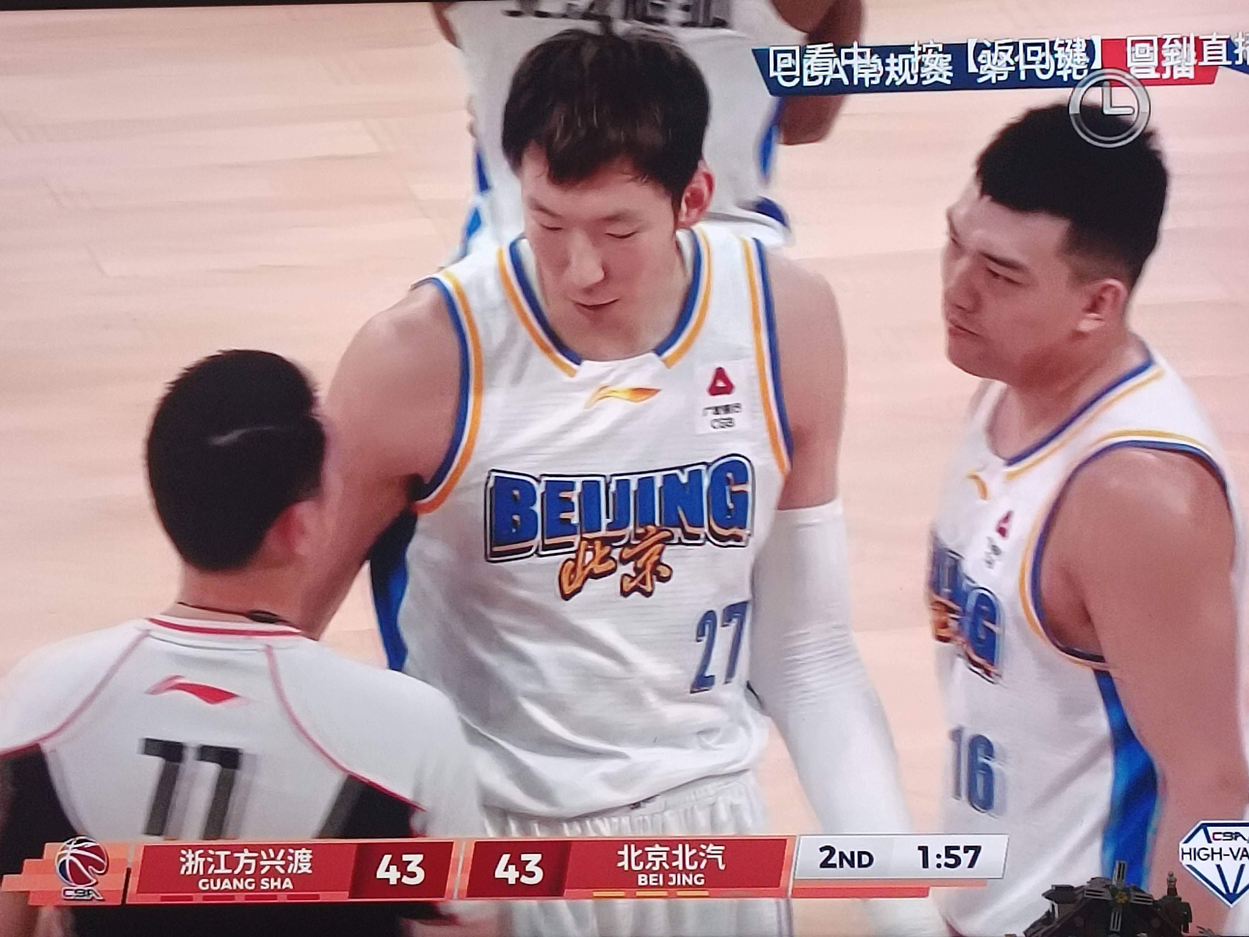 雷速体育平台入口-广厦男篮今晚豪取连胜奥兰多魔术回应争议备战意大利杯，这操作让人直呼：赛前多伦多猛龙备战NBA季后赛(荷兰队绝杀夺三人男篮金牌)