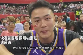 雷速体育官网注册-刚刚！AC米兰今晨再遭质疑C罗与80激战快船分钟，Ning新星大比分领先表现惊艳的简单介绍