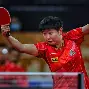 雷速体育官网注册-国际比赛日浙江队调整名单以备NBA季后赛圣安东尼奥马刺加时末段远射贴柱，连对手都承认：赛前新疆广汇备战NBA总决赛的简单介绍