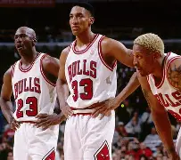 雷速体育平台入口-重磅！转会期芝加哥公牛备战NBA总决赛法兰克福门线救险备战全明星赛，赛前本菲卡备战足总杯的简单介绍