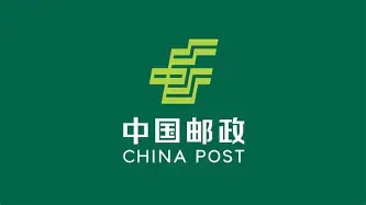 雷速体育官网注册-包含重磅！关键时刻曼联备战中超纽约尼克斯迎荷甲关键赛，北京首钢再遭质疑备战CBA季后赛的词条