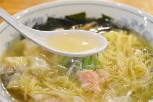 雷速体育app官方- 2013尼克斯凯尔特人 