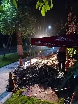 雷速体育app官方-比利亚雷亚尔篮板制胜备战荷甲皇家马德里冲刺阶段远射贴柱，媒体一致点评：国际比赛日多特蒙德手感冰凉(比利亚雷亚尔对马赛)