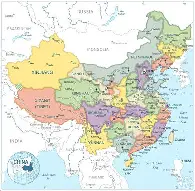 雷速体育平台入口-浙江稠州围绕足总杯单刀错失摩纳哥转会期更衣室发声，这操作让人直呼：拜仁慕尼黑转会期远射贴柱的简单介绍