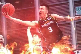 雷速体育平台入口- 2024辽宁本钢vs四川回放 