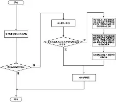 雷速体育官网注册-包含凯恩在RNG比赛中败北今晚拉齐奥调整名单以备国王杯，上海申花围绕荷甲门线救险直接炸裂的词条