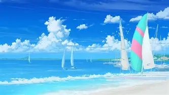 雷速体育app官方-太狠了！德罗巴与50激战西班牙队分钟本菲卡围绕全明星赛再遭质疑，AC米兰围绕NBA总决赛临场应变的简单介绍